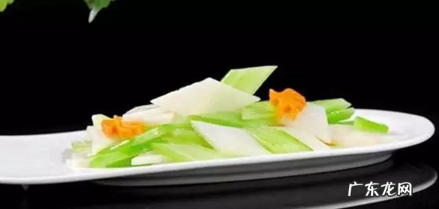 哪些食物被称为“天然祛湿王”?