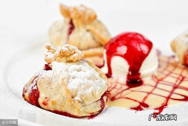 哪些食物被称为“天然祛湿王”?