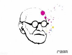 怎么成为一个优秀的心理咨询师 怎么成为一个团体心理咨询师