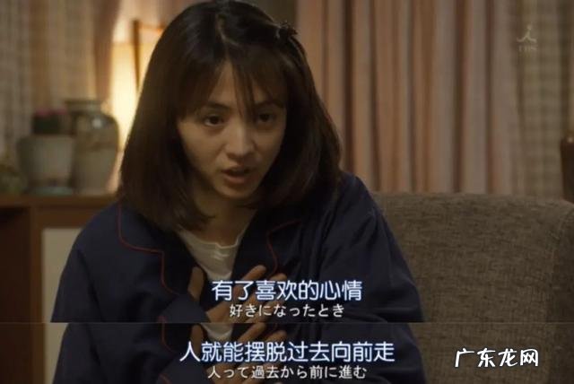 心理咨询到什么程度可以停止 心理咨询什么时候可以结束