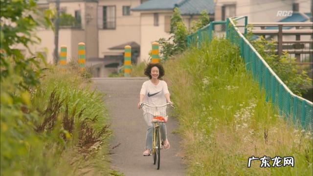 心理咨询到什么程度可以停止 心理咨询什么时候可以结束