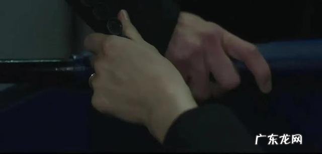 心理咨询到什么程度可以停止 心理咨询什么时候可以结束