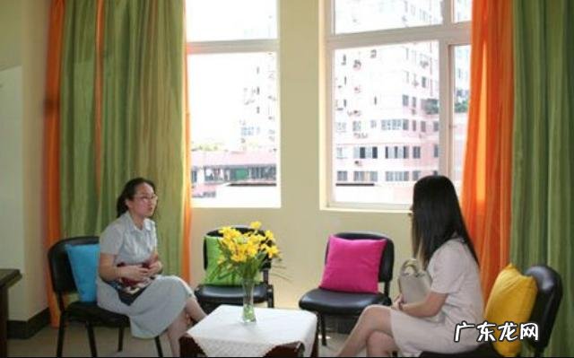 一般心理咨询都问什么问题 心理咨询都咨询些什么问题