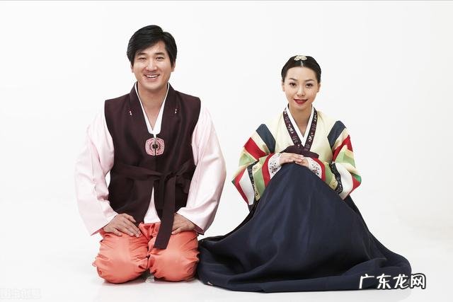 秋瓷炫、于晓光的现状怎么样