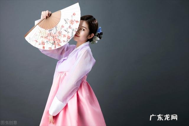 秋瓷炫、于晓光的现状怎么样