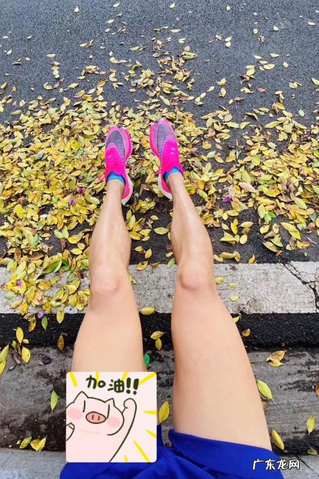 跳绳减肥真的会让腿变粗吗