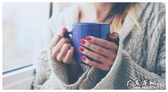 为什么有人说体寒的人容易发胖