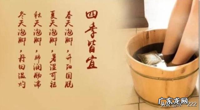 为什么有人说体寒的人容易发胖