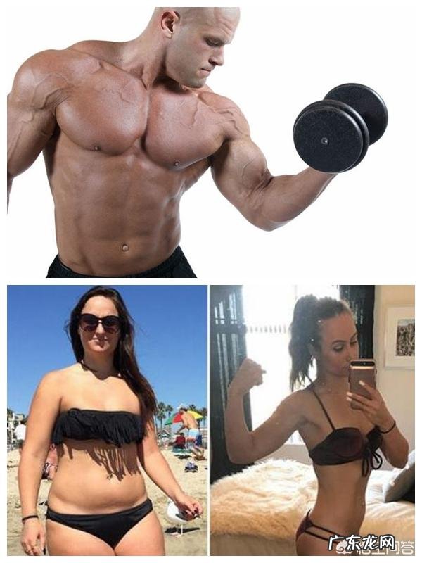 身高177cm,体重170斤,算大体重吗可以跑步、跳绳减肥吗