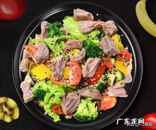 一天不连续跳五百次以上的跳绳,加节食能瘦吗你怎么看