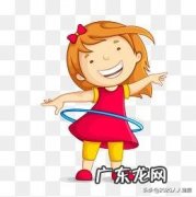 如何从120斤减到90斤