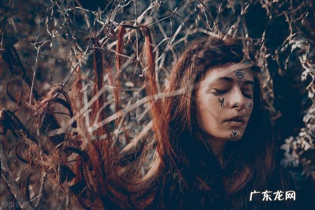 心理咨询的问题大全 心理咨询与问题咨询