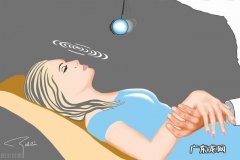 心理咨询的问题大全 心理咨询与问题咨询