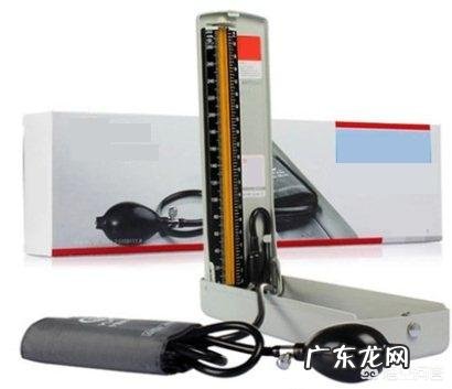 为什么人到中年一般都会患有高血压