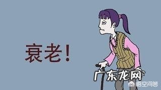 孕早期唐氏综合征筛查指数多少属于正常范围