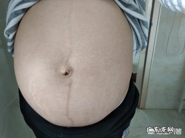 孕三十周肚子小吃得少,会影响胎儿吗?