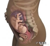 孕三十周肚子小吃得少，会影响胎儿吗？