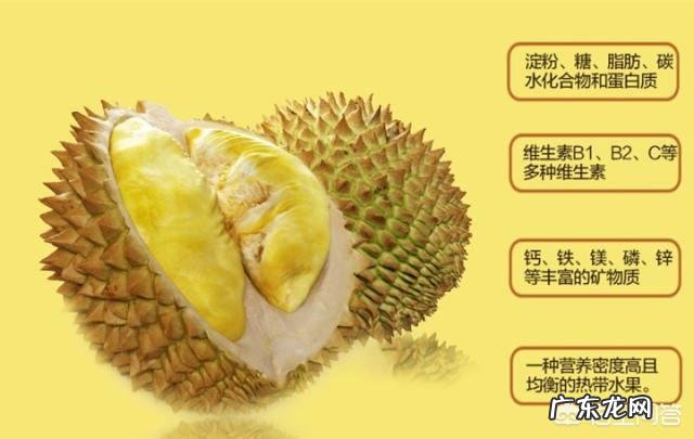 孕三十周肚子小吃得少,会影响胎儿吗?