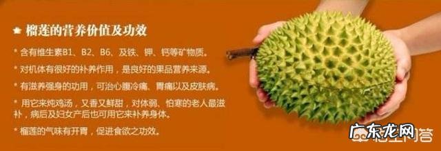 孕三十周肚子小吃得少,会影响胎儿吗?