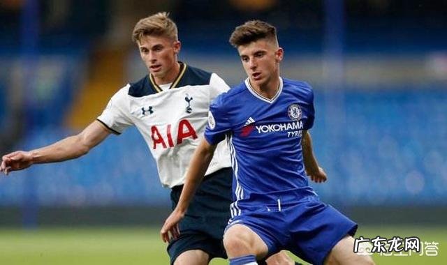 NBA国王队的弗兰克-梅森和科比布莱恩特比谁厉害？