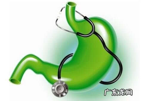 胃炎与胃癌前期症状有什么异同点,胃炎长期不zhi会变胃癌吗?