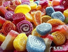 少吃糖真的可以延缓衰老并且能够有效减肥吗？