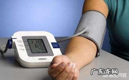 为什么气温骤降会引起头晕?