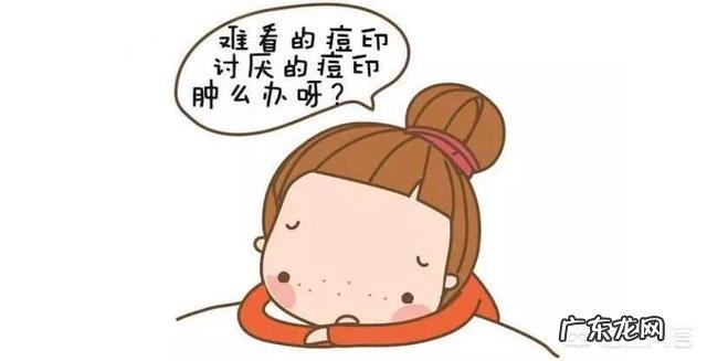 什么叫紫擅?为什么那么名贵?