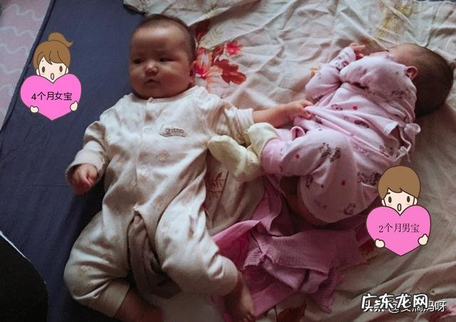幼儿期和婴儿期相比体重有什么变化？如何准确量宝宝的体重？