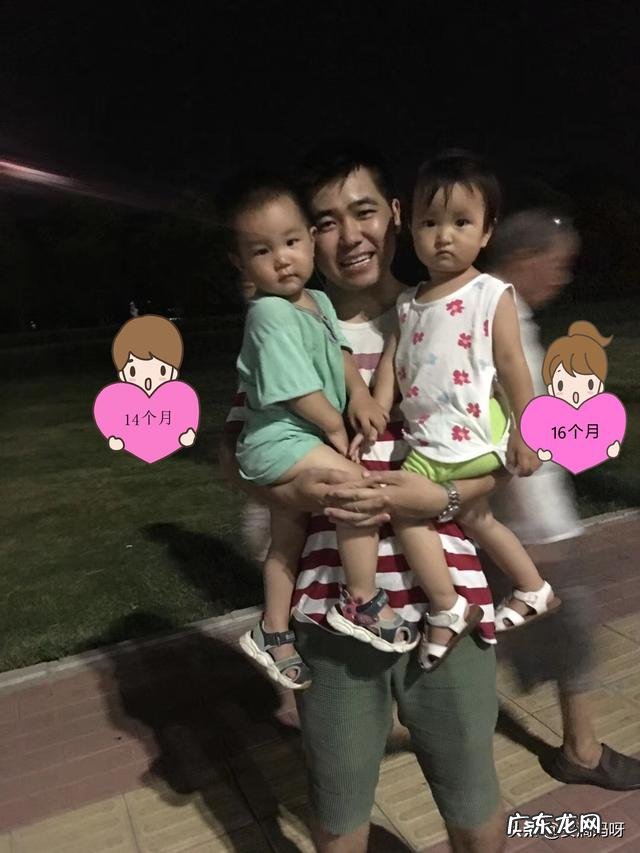 幼儿期和婴儿期相比体重有什么变化？如何准确量宝宝的体重？