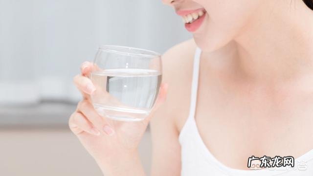 女明星的食谱真的能学吗?如何合理的科学减肥?