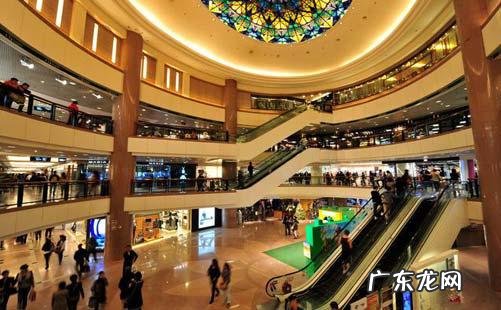 去香港代购什么便宜又是正品?