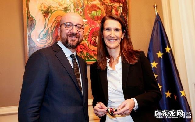 环保少女的行为像不像皇帝的新衣?