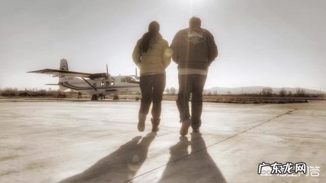 你和女朋友做过哪些疯狂的事情？