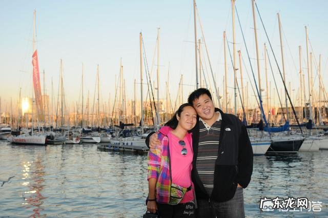 你和女朋友做过哪些疯狂的事情？