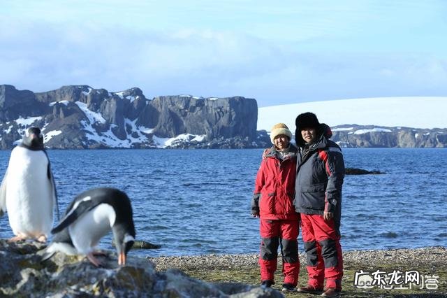 你和女朋友做过哪些疯狂的事情？