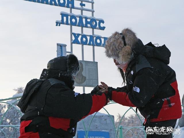 你和女朋友做过哪些疯狂的事情？