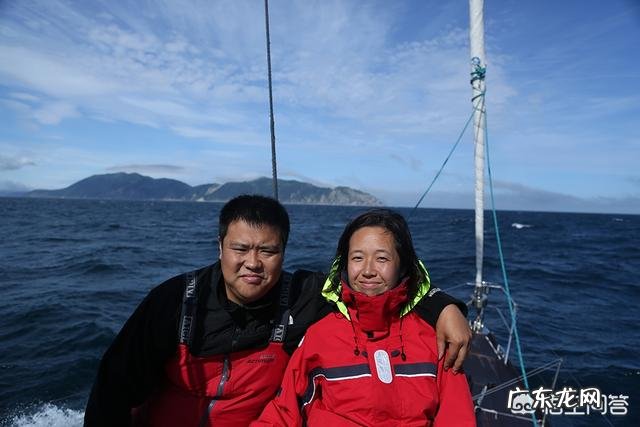 你和女朋友做过哪些疯狂的事情？