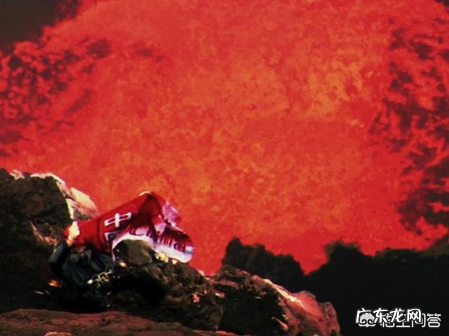 你和女朋友做过哪些疯狂的事情？