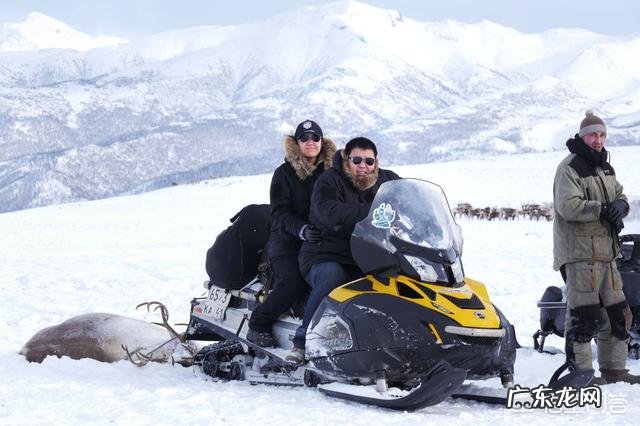 你和女朋友做过哪些疯狂的事情？