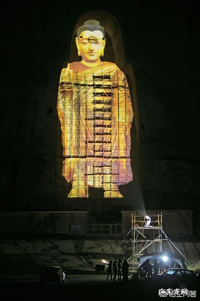 你和女朋友做过哪些疯狂的事情？