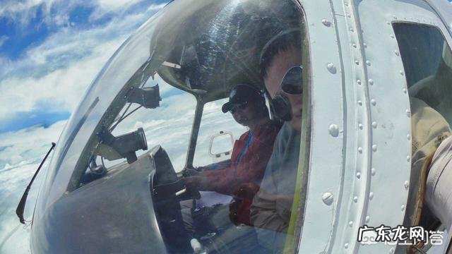 你和女朋友做过哪些疯狂的事情？