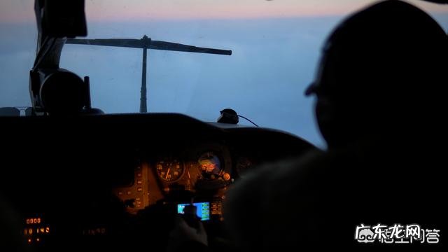 你和女朋友做过哪些疯狂的事情？