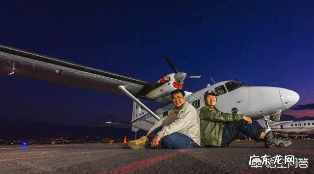 你和女朋友做过哪些疯狂的事情？