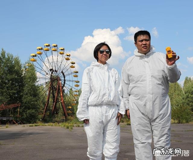 你和女朋友做过哪些疯狂的事情？