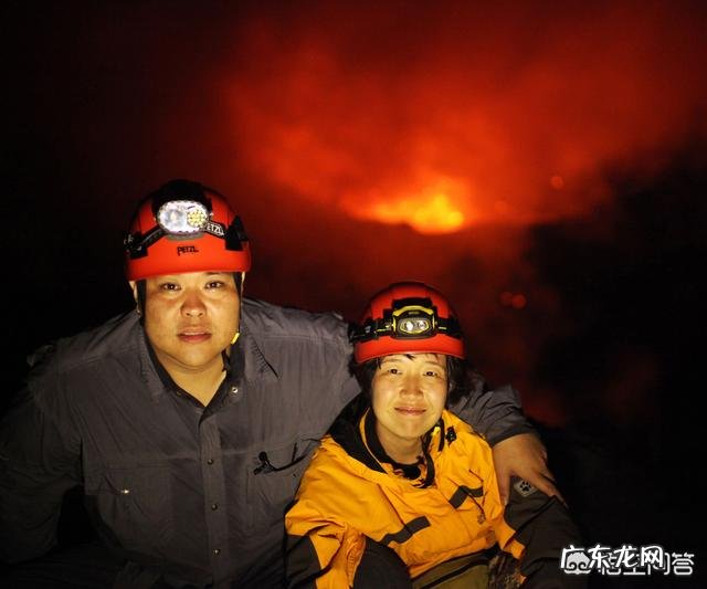 你和女朋友做过哪些疯狂的事情？