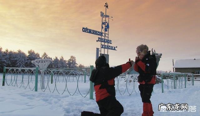 你和女朋友做过哪些疯狂的事情？