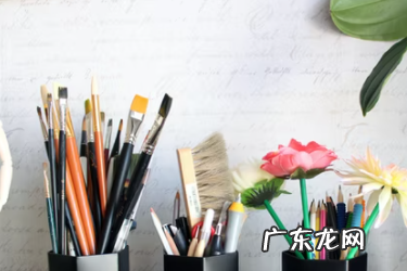 淘宝618预售商品总价怎么设置?预售怎么设置?