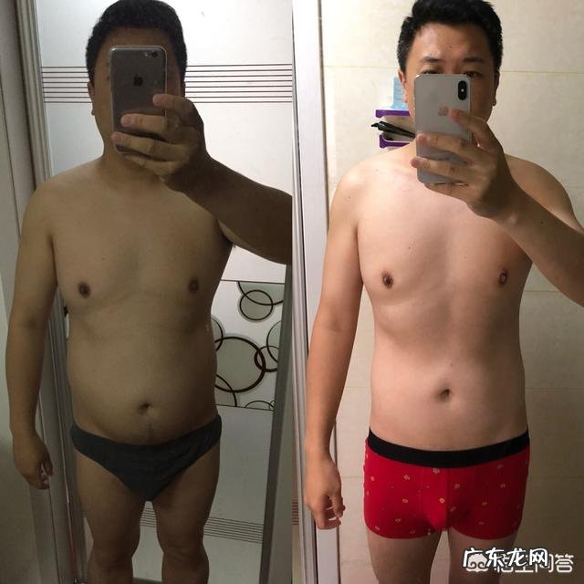 33岁男子怎样能通过科学的方法进行跑步减肥?