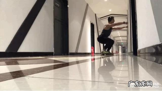 33岁男子怎样能通过科学的方法进行跑步减肥？